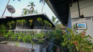 sortby stays grand peddem