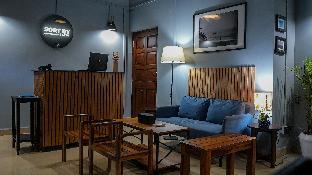 sortby stays grand peddem