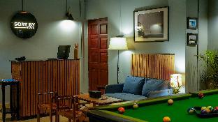 sortby stays grand peddem