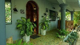 sortby stays grand peddem