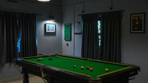 sortby stays grand peddem