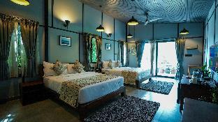 sortby stays grand peddem