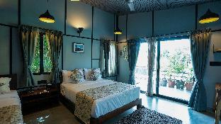 sortby stays grand peddem