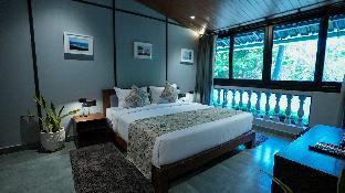 sortby stays grand peddem