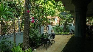 sortby stays grand peddem