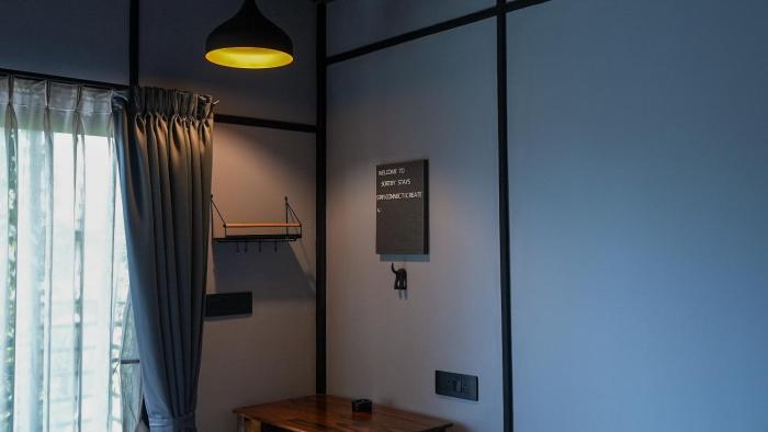 sortby stays grand peddem