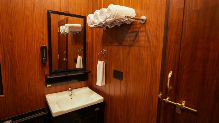 sortby stays grand peddem