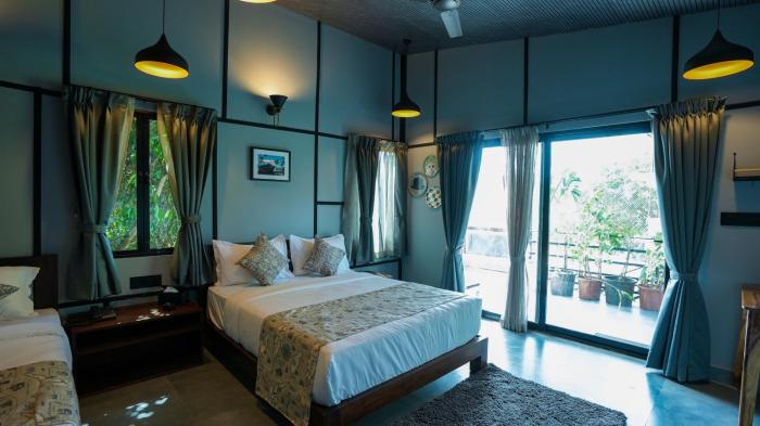 sortby stays grand peddem