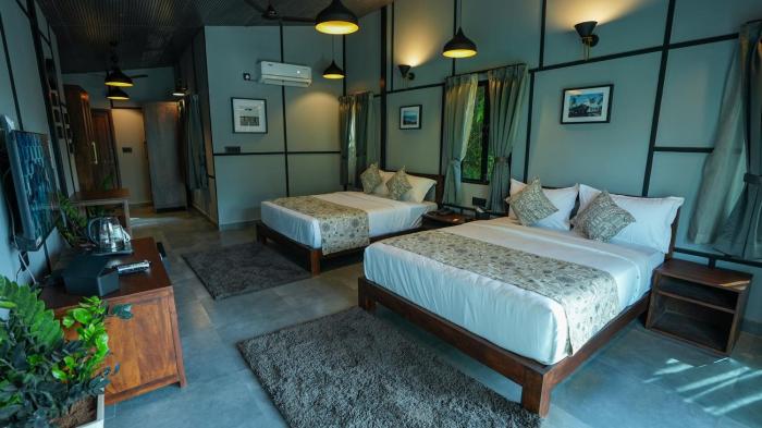 sortby stays grand peddem