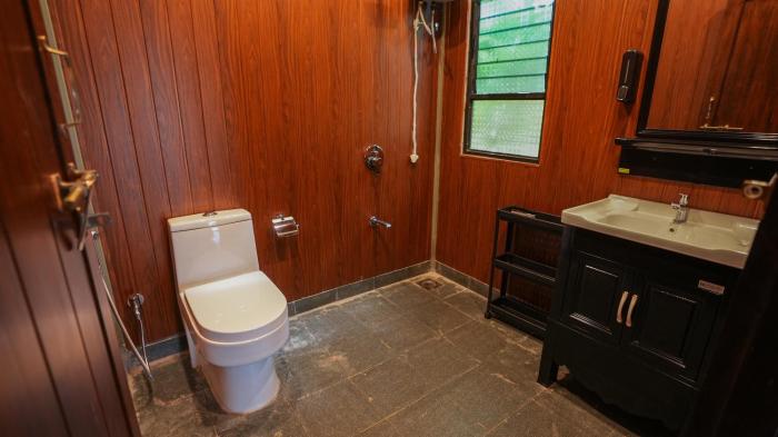 sortby stays grand peddem