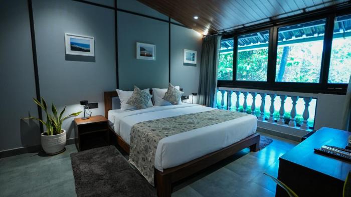 sortby stays grand peddem