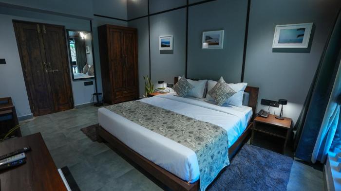 sortby stays grand peddem