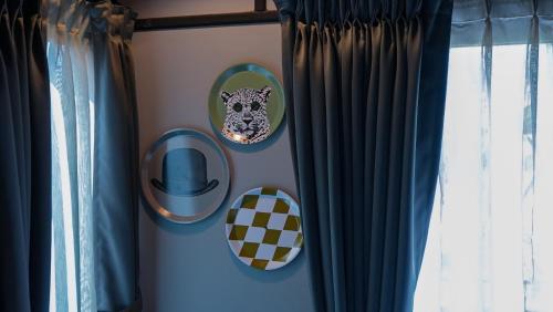 sortby stays grand peddem