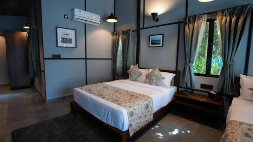 sortby stays grand peddem