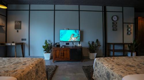 sortby stays grand peddem