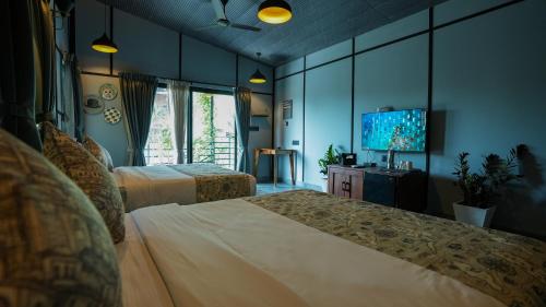 sortby stays grand peddem