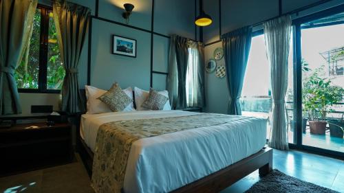 sortby stays grand peddem