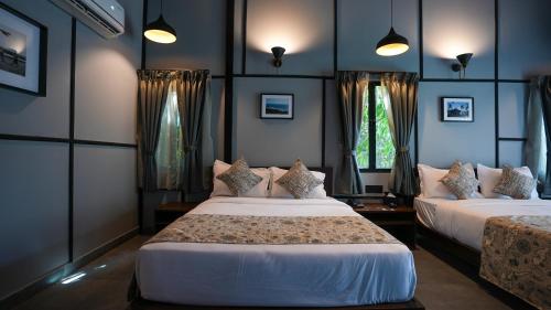 sortby stays grand peddem