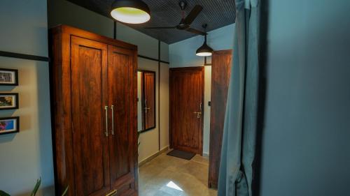 sortby stays grand peddem