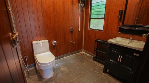 sortby stays grand peddem