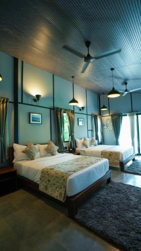 sortby stays grand peddem