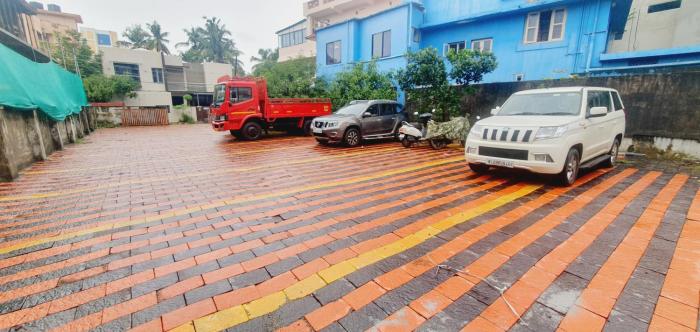 kochi