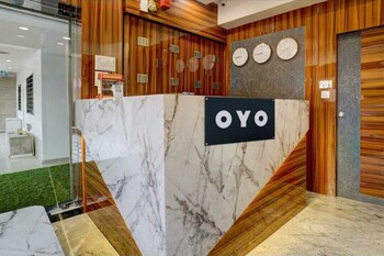 hotel shubham inn thaltej