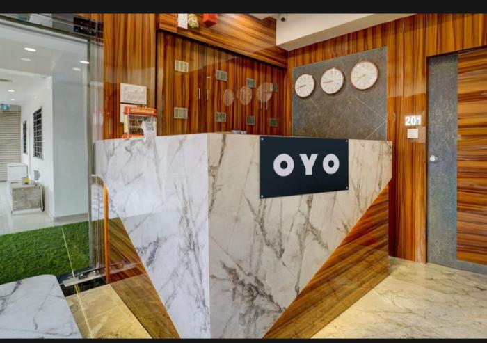 hotel shubham inn thaltej