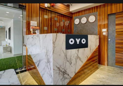 hotel shubham inn thaltej