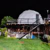 meenakshi lakehouse of m