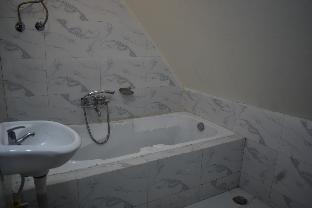 green orchid resort and farm