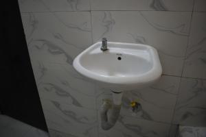 green orchid resort and farm