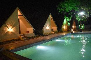 green orchid resort and farm