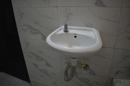 green orchid resort and farm