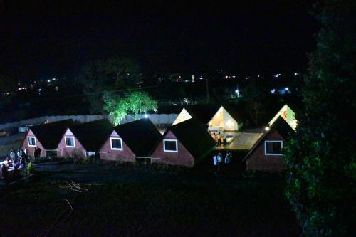 nashik