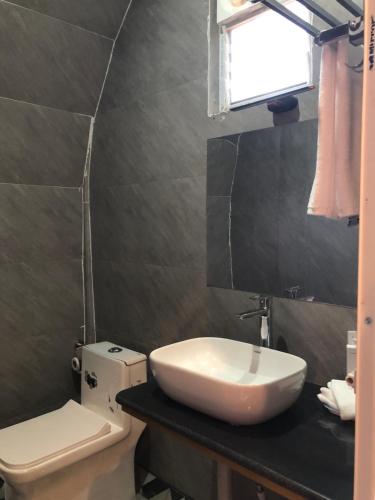 galaxy garden resort