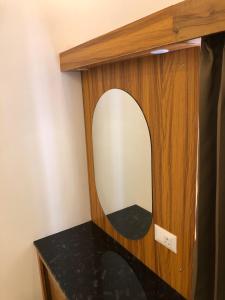 galaxy garden resort