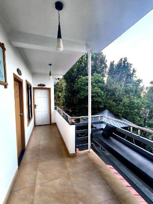 munnar