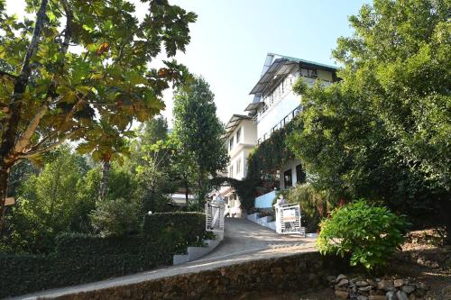 bell vedera resort