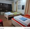 shillong