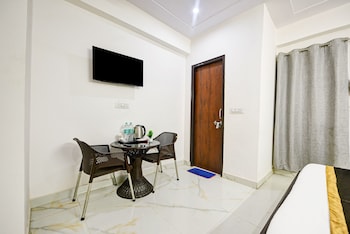 new delhi