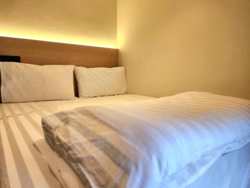 georgetown ay hotel
