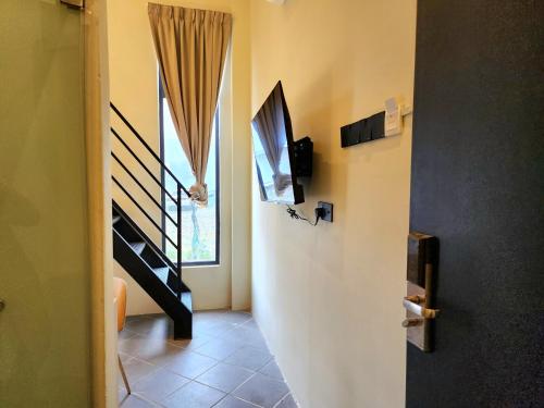 georgetown ay hotel