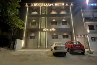 hotel archith