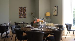 sancreed house bandb