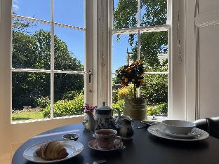 sancreed house bandb