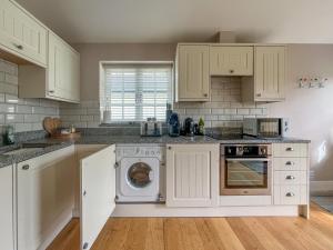 sancreed house bandb