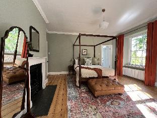 sancreed house bandb