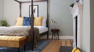 sancreed house bandb