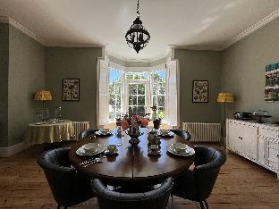 sancreed house bandb